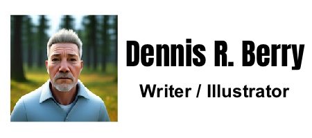 Dennis R. Berry
