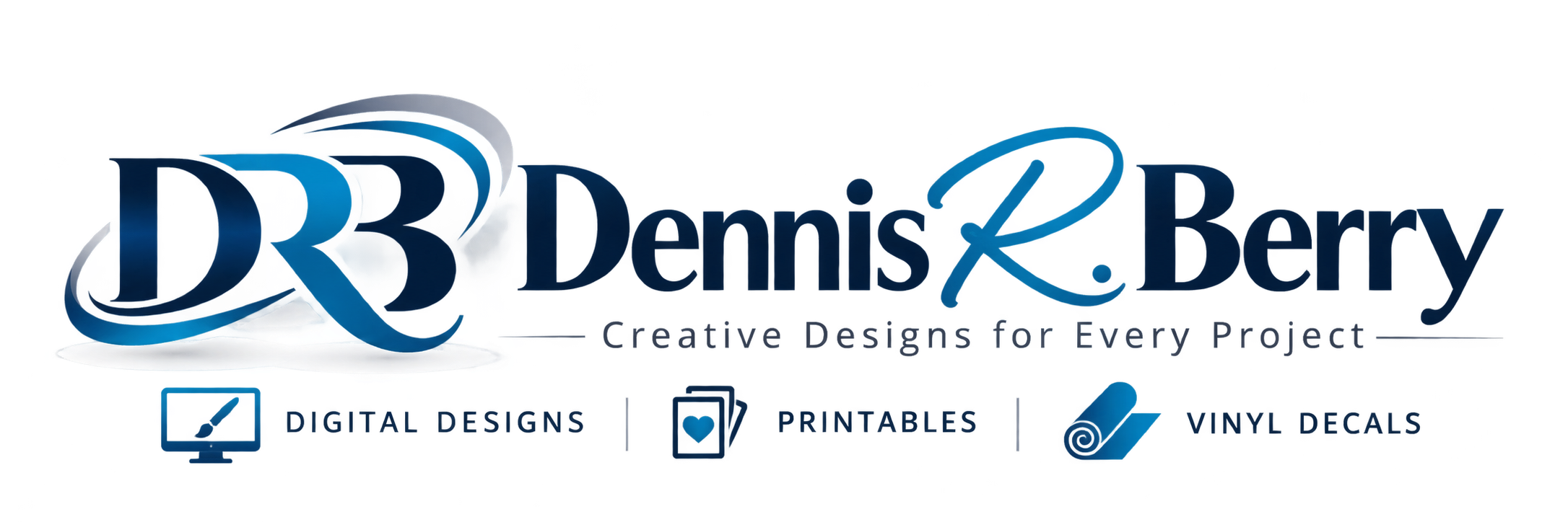 Dennis R. Berry
